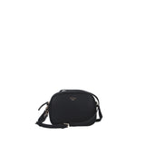 PASHBAG Tracolla MILLY