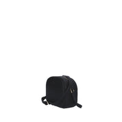 Pashbag TRACOLLA Nero