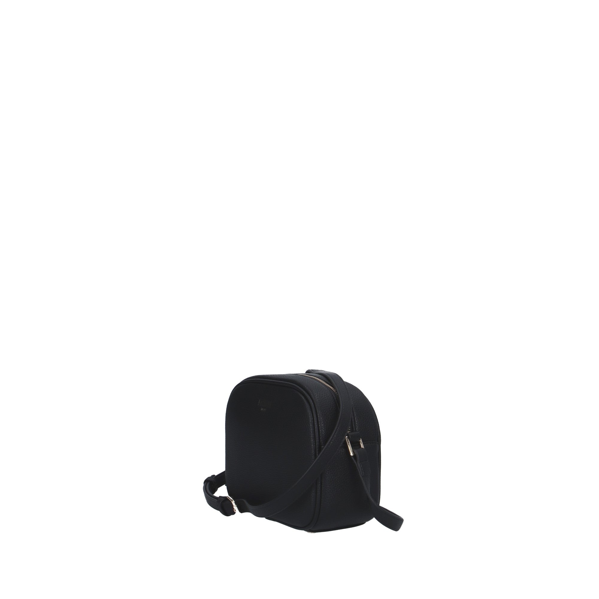 Pashbag TRACOLLA Nero