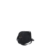 Pashbag TRACOLLA Nero