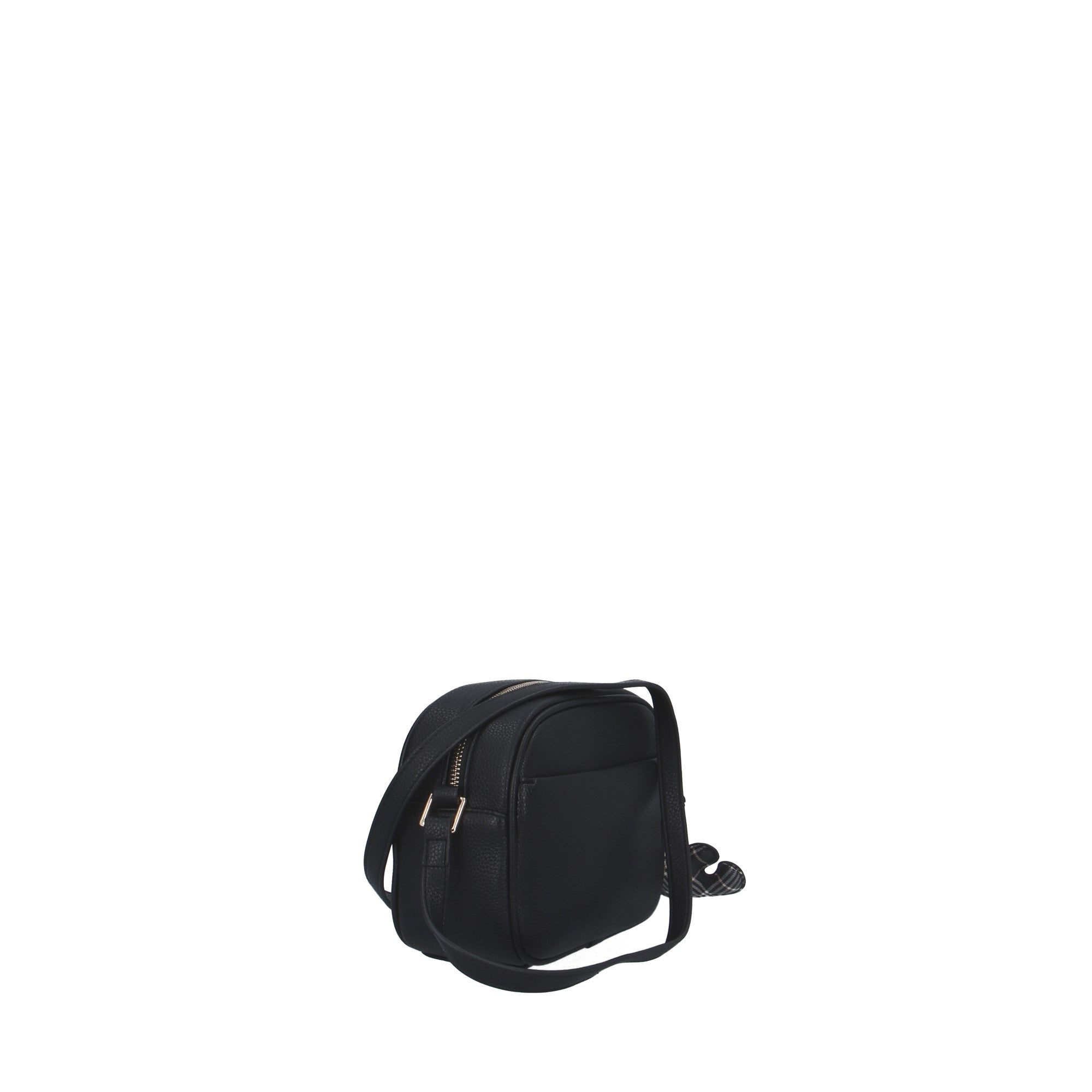 Pashbag TRACOLLA Nero