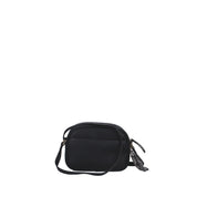 Pashbag TRACOLLA Nero
