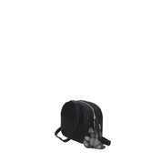 Pashbag TRACOLLA Nero