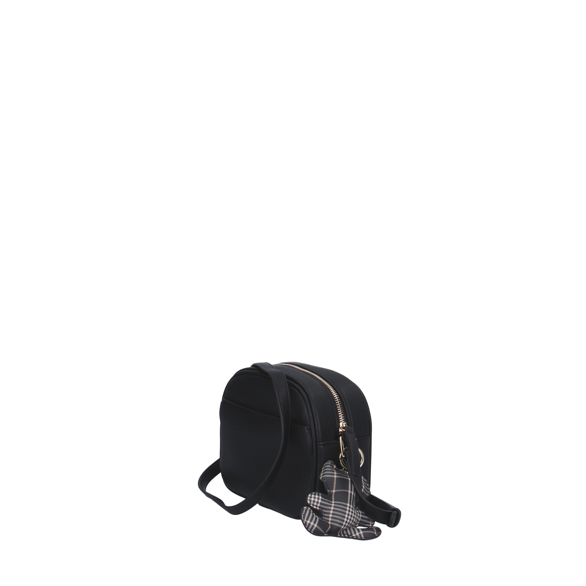 Pashbag TRACOLLA Nero
