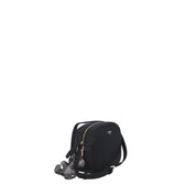 Pashbag TRACOLLA Nero