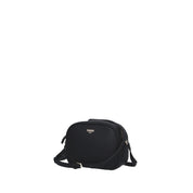 Pashbag TRACOLLA Nero
