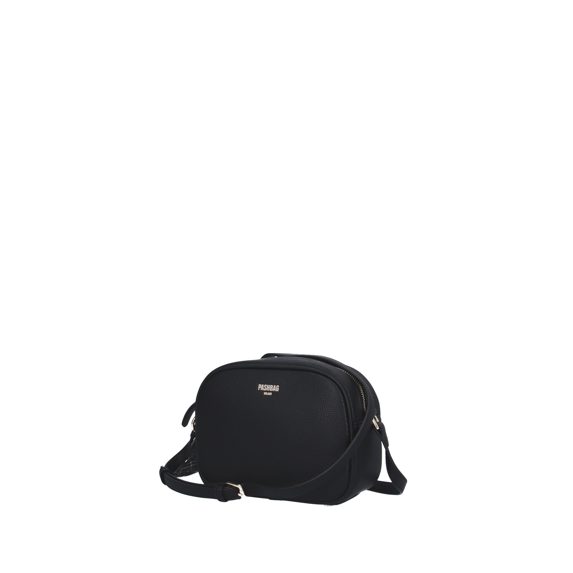 Pashbag TRACOLLA Nero