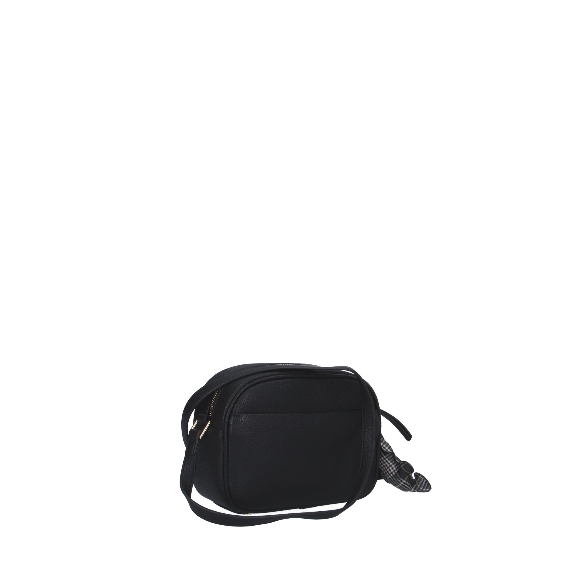 Pashbag TRACOLLA Nero