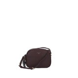 PASHBAG Tracolla MILLY