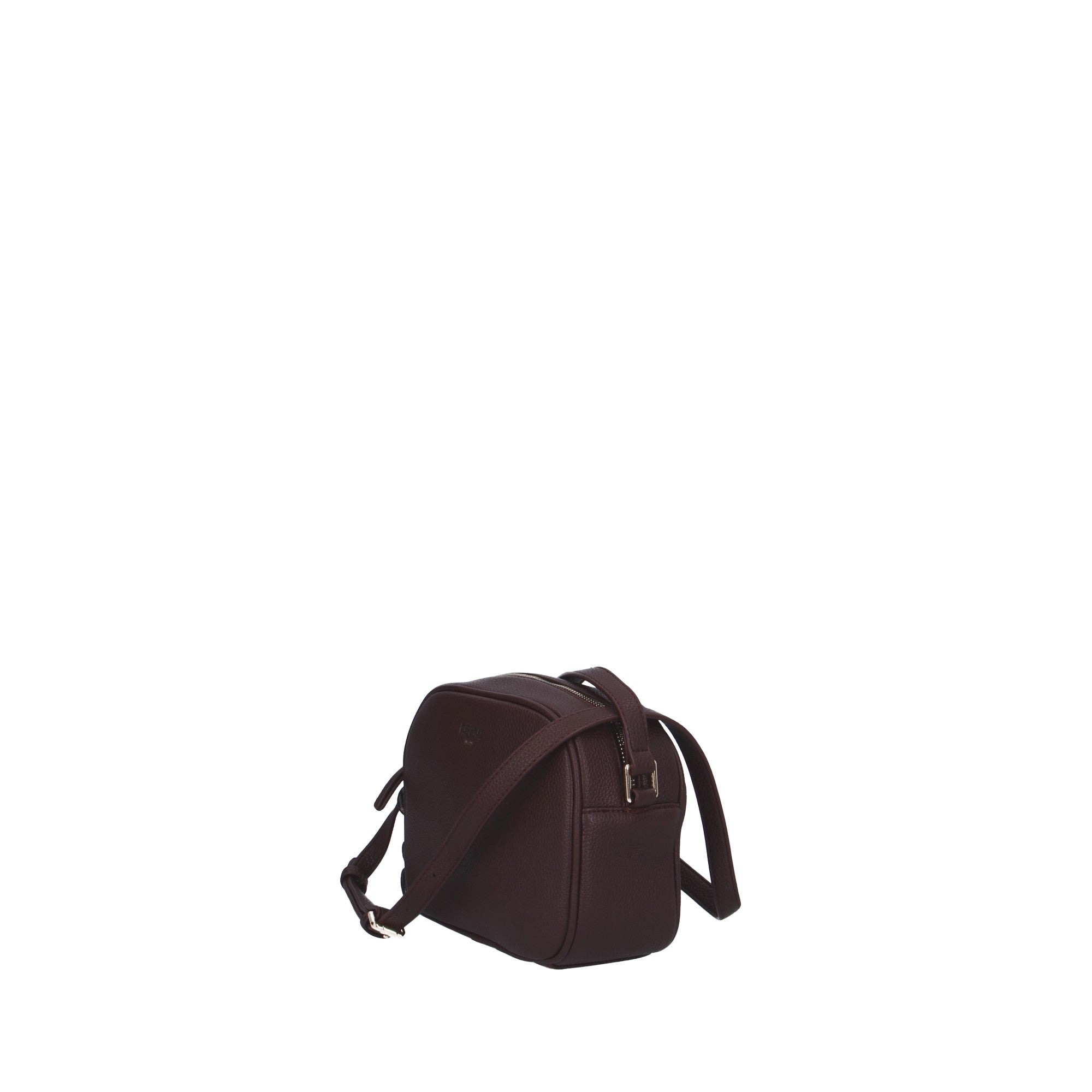 Pashbag TRACOLLA Bordeaux