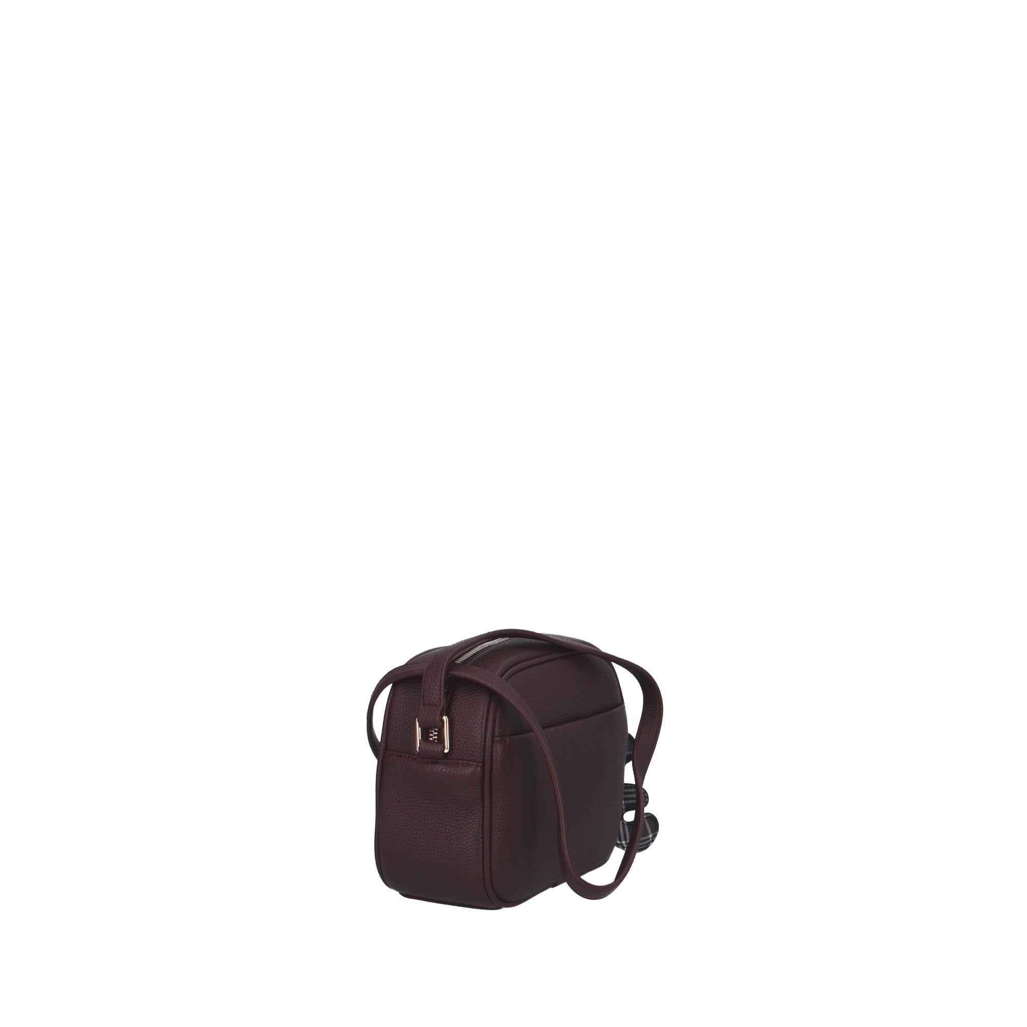 Pashbag TRACOLLA Bordeaux