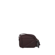 Pashbag TRACOLLA Bordeaux