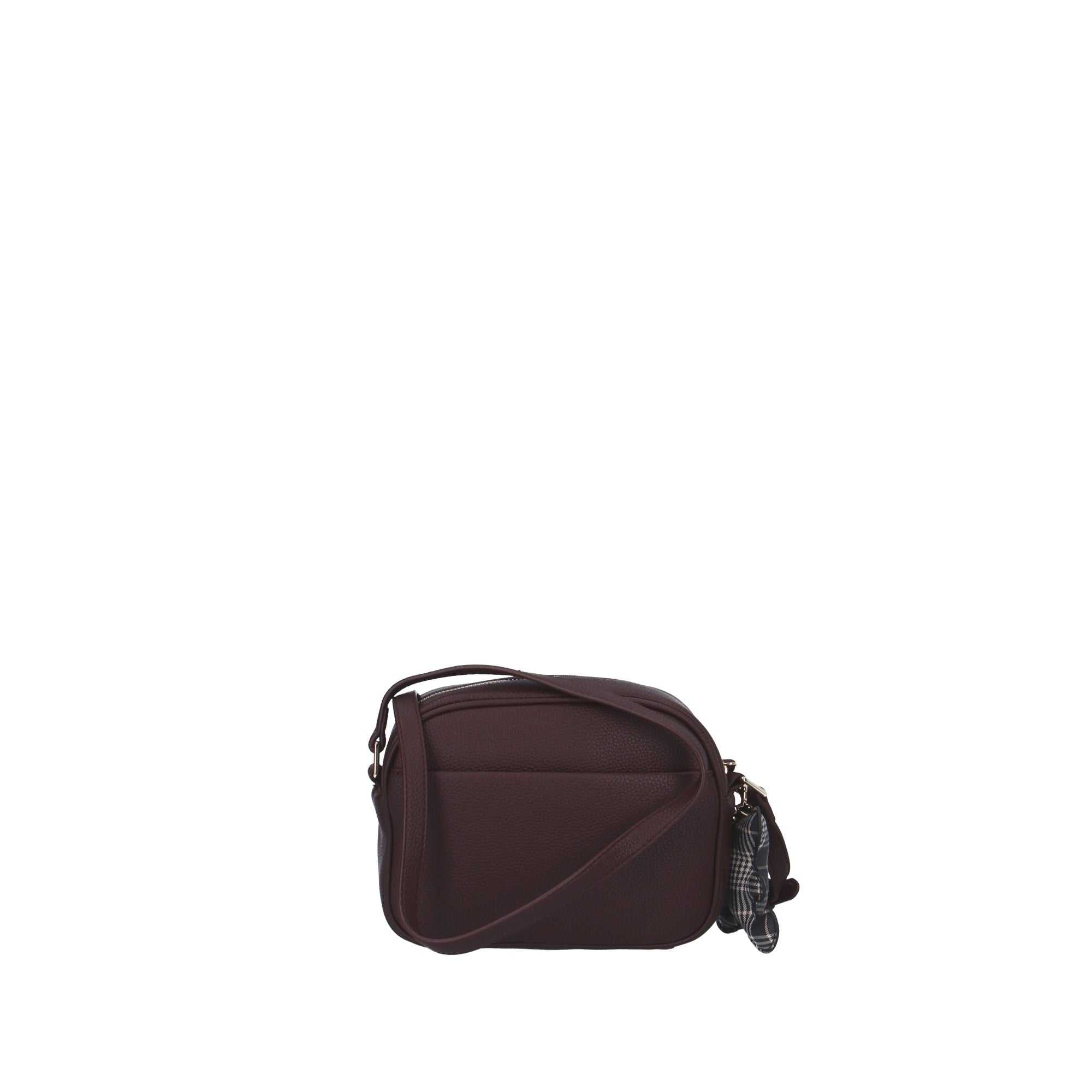 Pashbag TRACOLLA Bordeaux