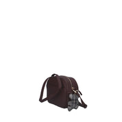 Pashbag TRACOLLA Bordeaux