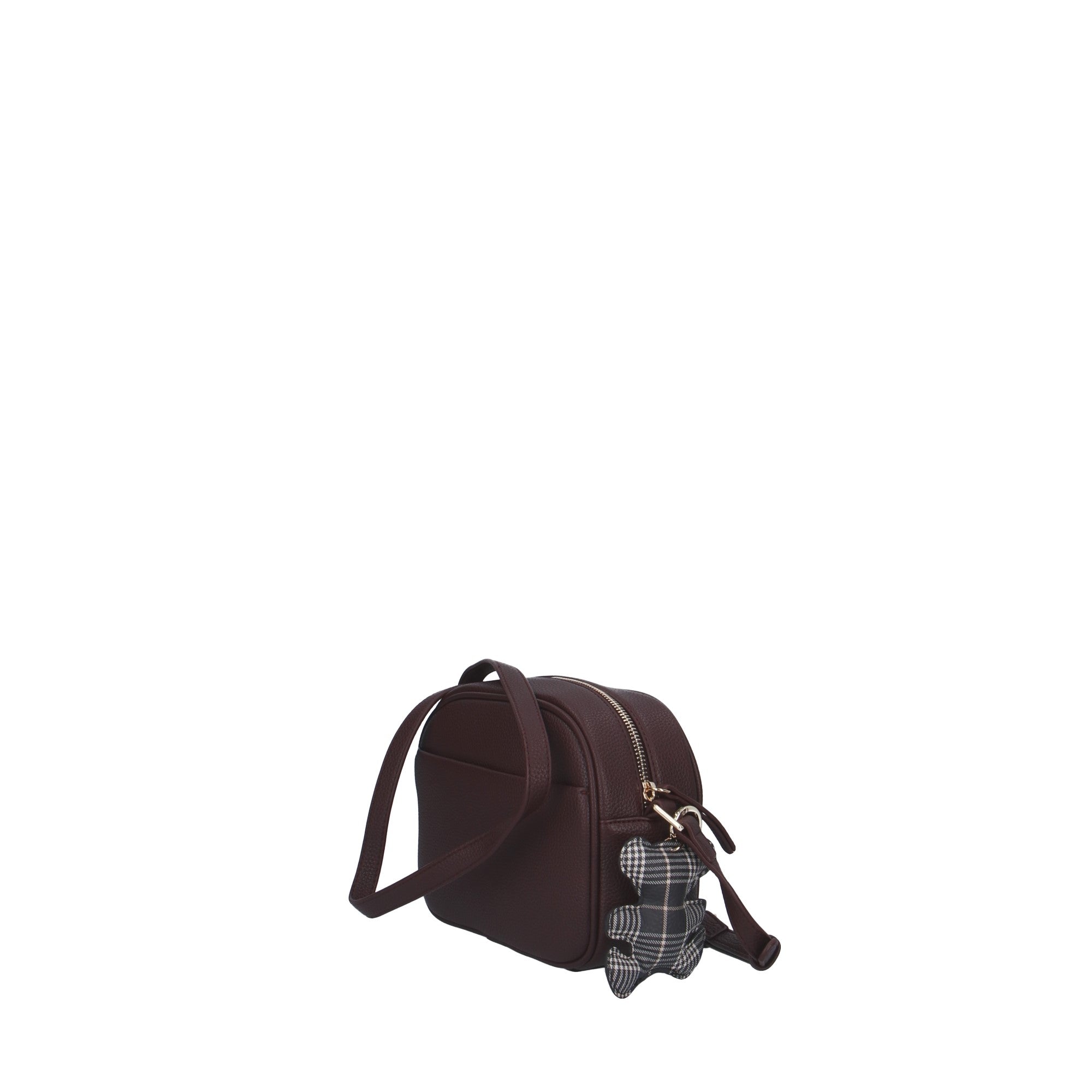 Pashbag TRACOLLA Bordeaux