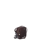 Pashbag TRACOLLA Bordeaux