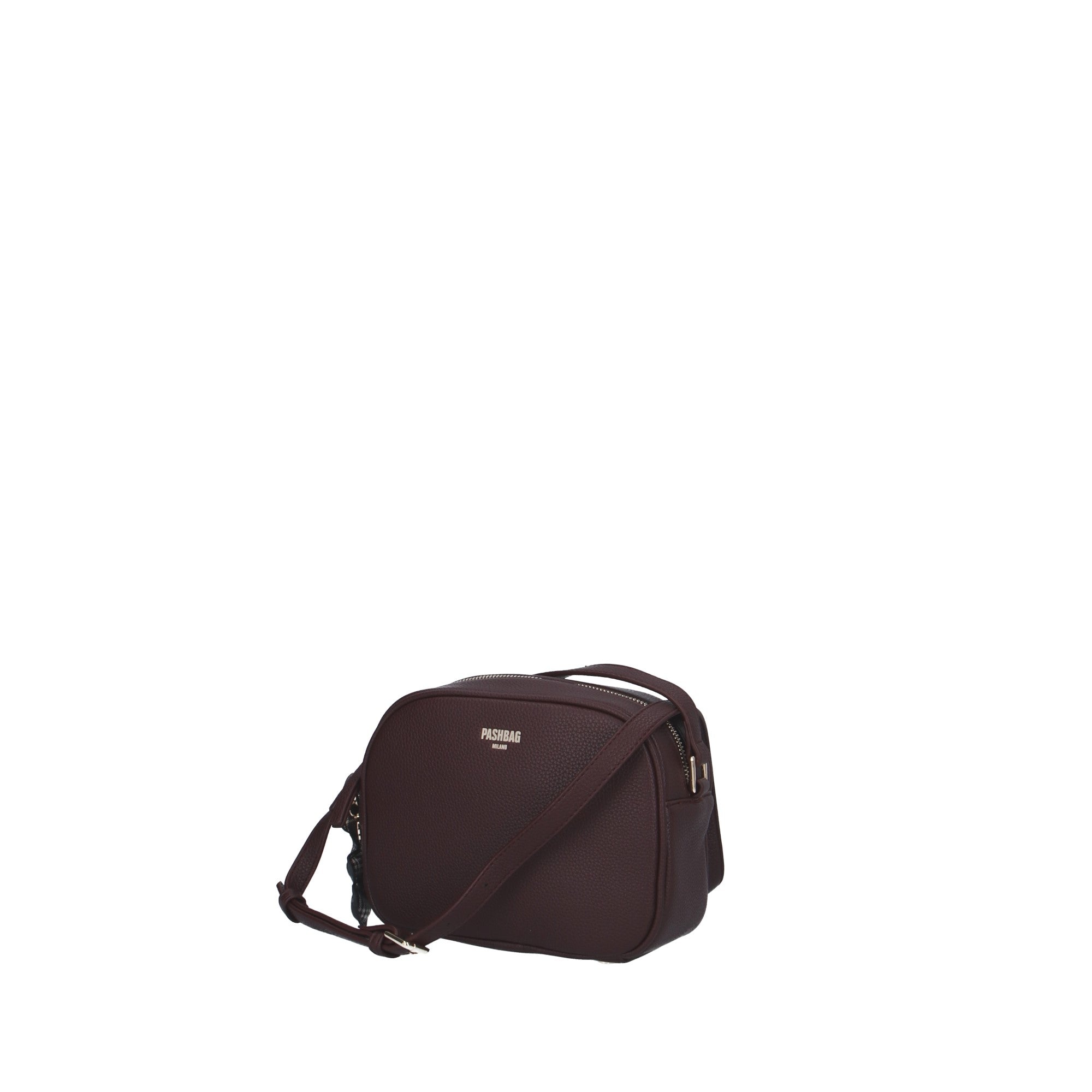 Pashbag TRACOLLA Bordeaux