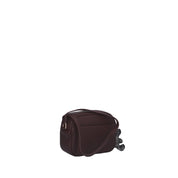 Pashbag TRACOLLA Bordeaux