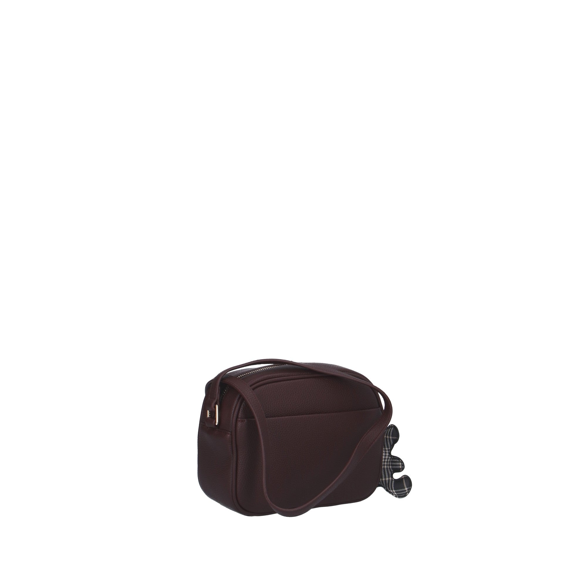 Pashbag TRACOLLA Bordeaux