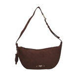 PASHBAG Mezzaluna MOREEN