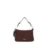 PASHBAG Borsa A Spalla YLENIA