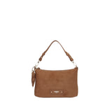 PASHBAG Borsa A Spalla YLENIA