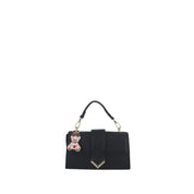 Pashbag BORSA A MANO Nero