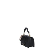 Pashbag BORSA A MANO Nero