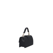 Pashbag BORSA A MANO Nero