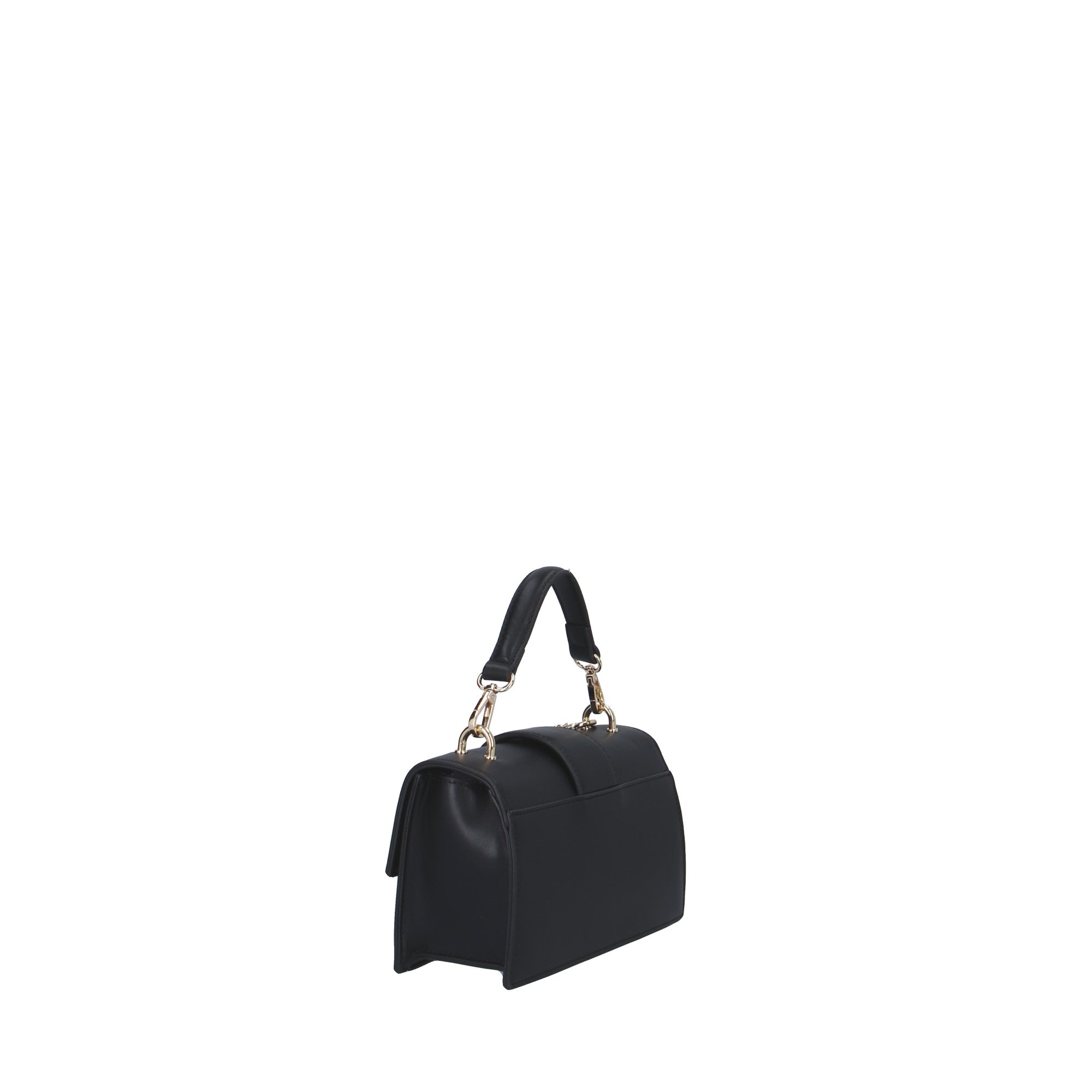 Pashbag BORSA A MANO Nero