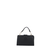 Pashbag BORSA A MANO Nero