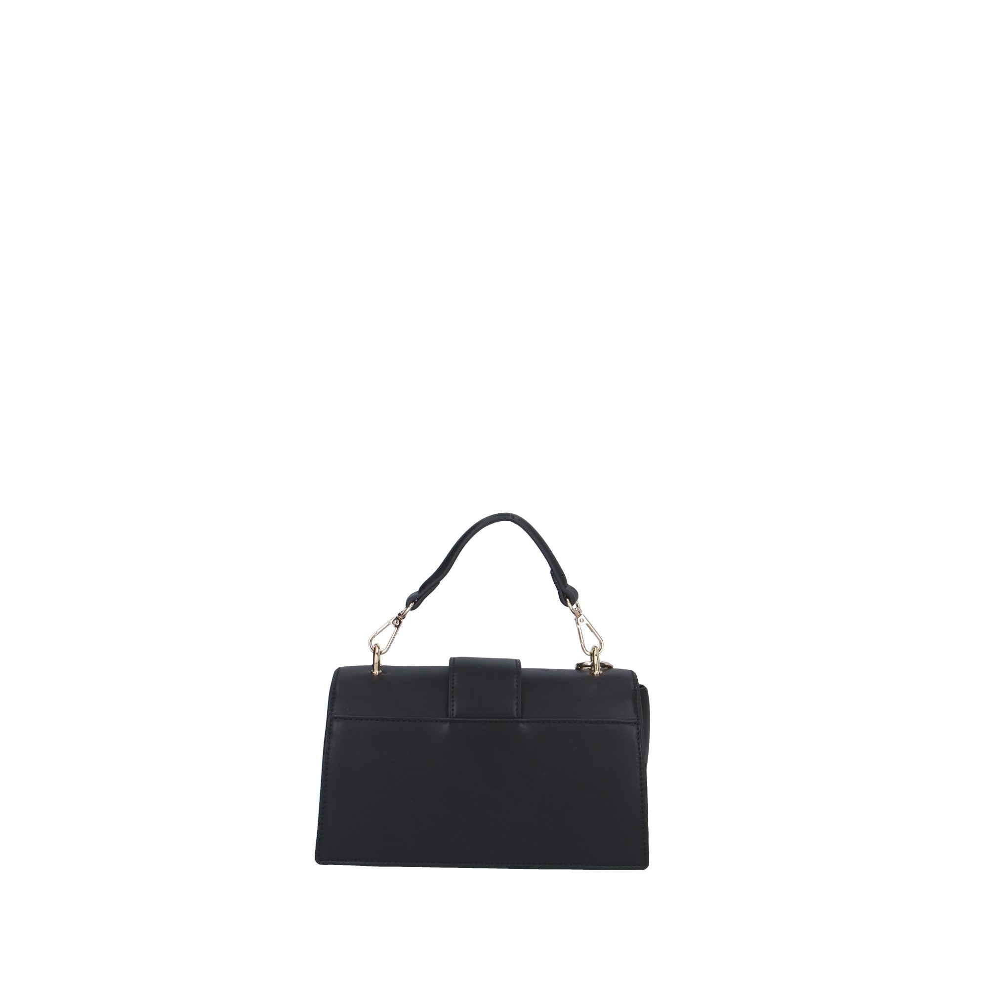 Pashbag BORSA A MANO Nero
