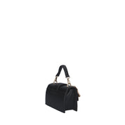 Pashbag BORSA A MANO Nero