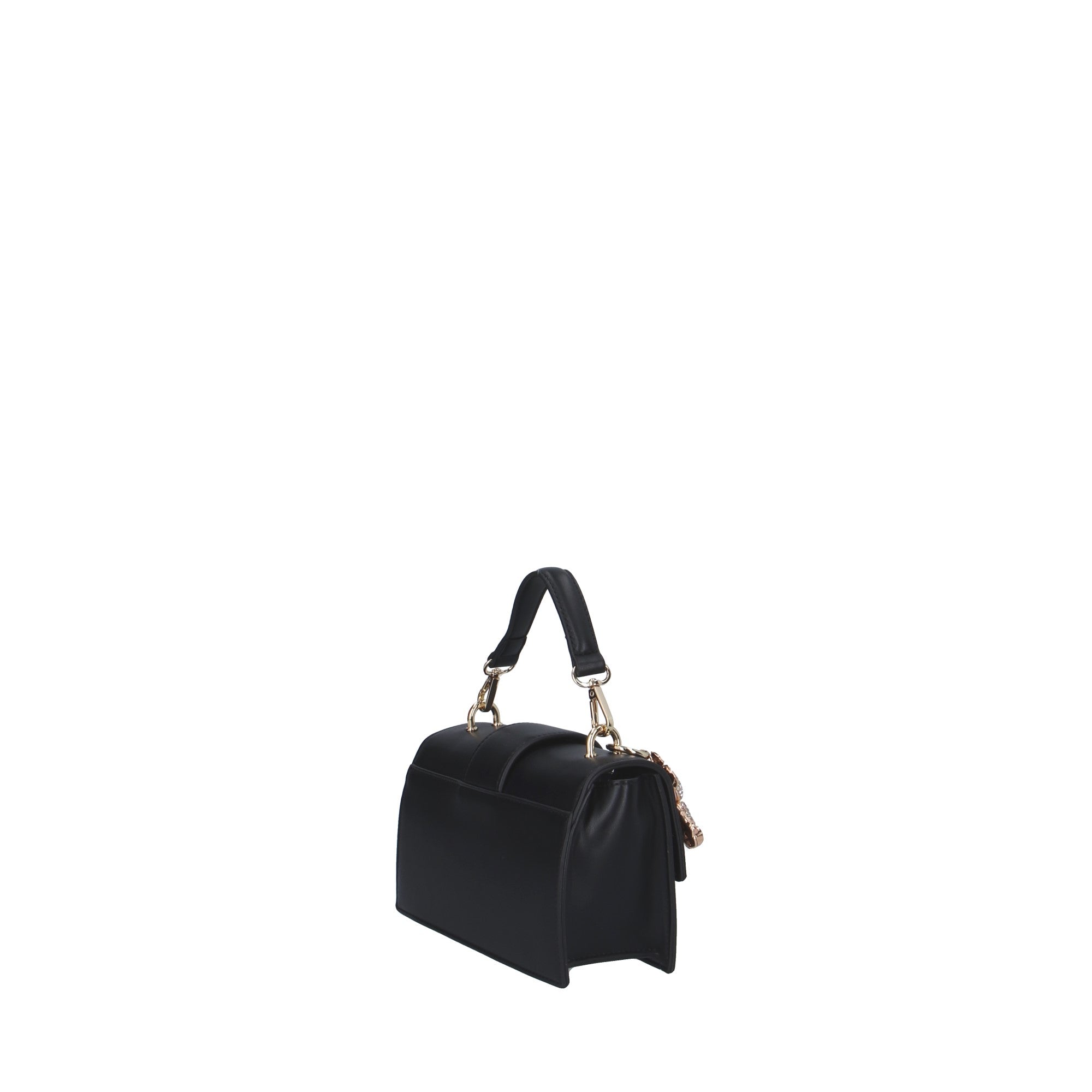 Pashbag BORSA A MANO Nero