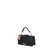 Pashbag BORSA A MANO Nero