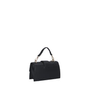 Pashbag BORSA A MANO Nero