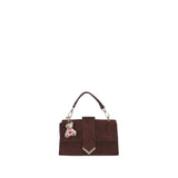 PASHBAG Borsa A Mano KAYLA