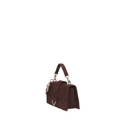 Pashbag BORSA A MANO Marrone