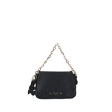 PASHBAG Borsa A Spalla ADRIA