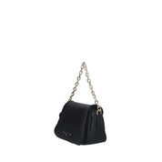 Pashbag BORSA A SPALLA Nero