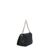 Pashbag BORSA A SPALLA Nero