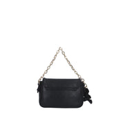 Pashbag BORSA A SPALLA Nero