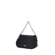 Pashbag BORSA A SPALLA Nero