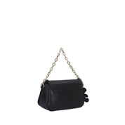 Pashbag BORSA A SPALLA Nero