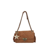 L'ATELIER DU SAC Borsa A Spalla REBECCA