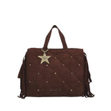 L'ATELIER DU SAC Borsa A Mano MAISIE