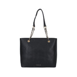 L'ATELIER DU SAC Borsa A Spalla CADENCE