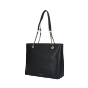 L'atelier Du Sac BORSA A SPALLA Nero
