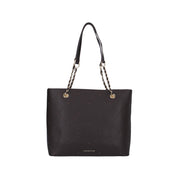 L'atelier Du Sac BORSA A SPALLA Marrone