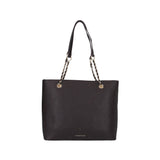 L'ATELIER DU SAC Borsa A Spalla CADENCE